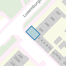 Perceel WIJ02-C-2879