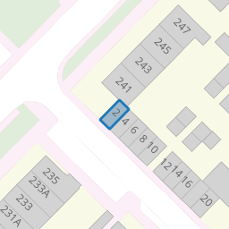 Perceel WIJ02-C-2880