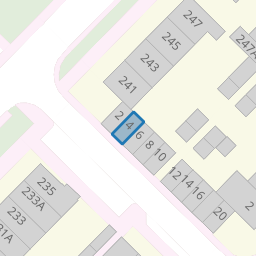 Perceel WIJ02-C-2881