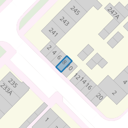 Perceel WIJ02-C-2883