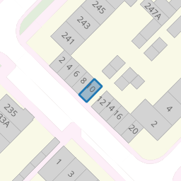 Perceel WIJ02-C-2884