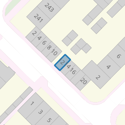 Perceel WIJ02-C-2885