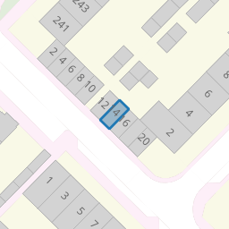 Perceel WIJ02-C-2886