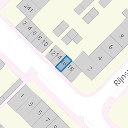 Perceel WIJ02-C-2887