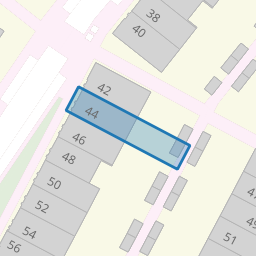 Perceel WIJ02-C-2892