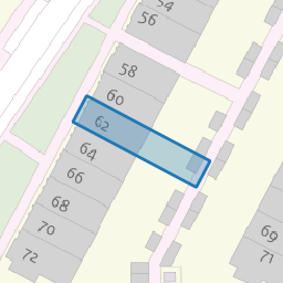 Perceel WIJ02-C-2894