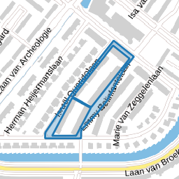 Perceel WIJ02-C-2895