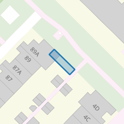 Perceel WIJ02-C-2896