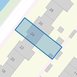 Perceel WIJ02-C-2898