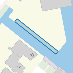 Perceel WIJ02-C-2902