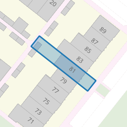 Perceel WIJ02-C-2920