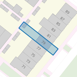 Perceel WIJ02-C-2921