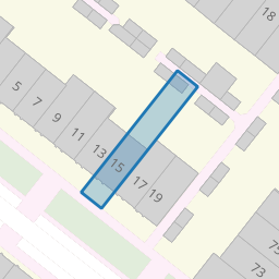 Perceel WIJ02-C-2928