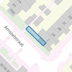 Perceel WIJ02-C-2936