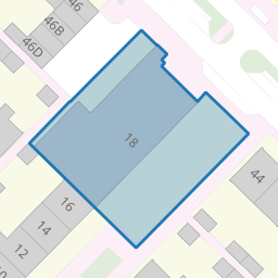 Perceel WIJ02-C-2939