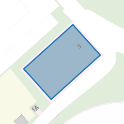 Perceel WIJ02-C-2941