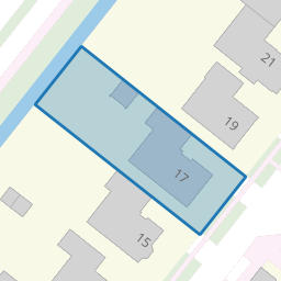 Perceel WIJ02-C-2943