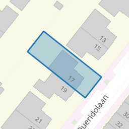 Perceel WIJ02-C-2950