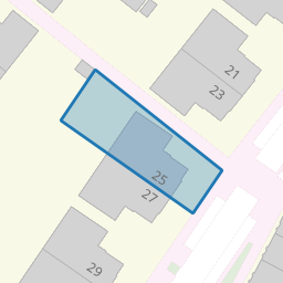 Perceel WIJ02-C-2954