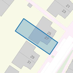 Perceel WIJ02-C-2955