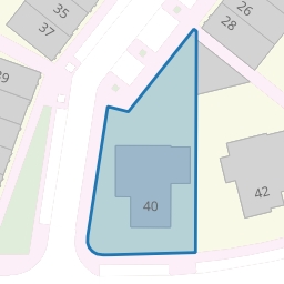 Perceel WIJ02-C-2957