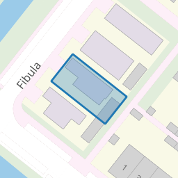 Perceel WIJ02-C-2959