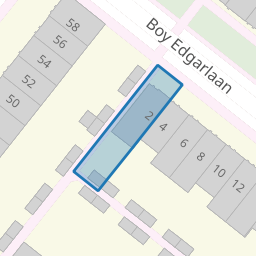 Perceel WIJ02-C-2962