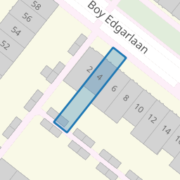 Perceel WIJ02-C-2963