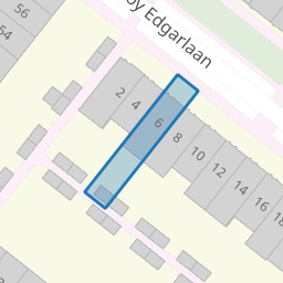 Perceel WIJ02-C-2964