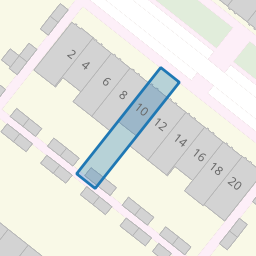 Perceel WIJ02-C-2966