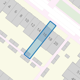 Perceel WIJ02-C-2969