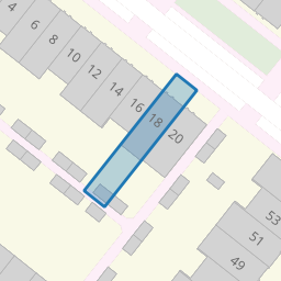 Perceel WIJ02-C-2970