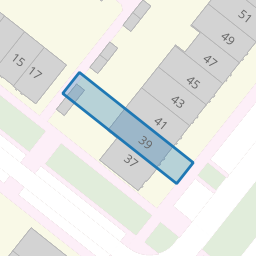 Perceel WIJ02-C-2973