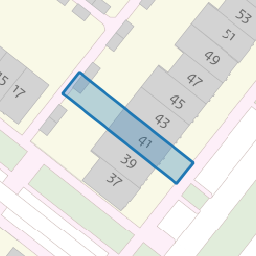 Perceel WIJ02-C-2974