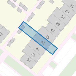 Perceel WIJ02-C-2975