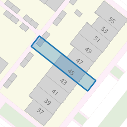 Perceel WIJ02-C-2976