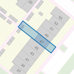 Perceel WIJ02-C-2977