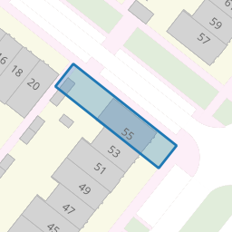 Perceel WIJ02-C-2981