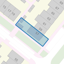 Perceel WIJ02-C-2982