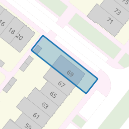 Perceel WIJ02-C-2988