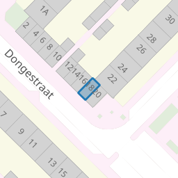 Perceel WIJ02-C-2991