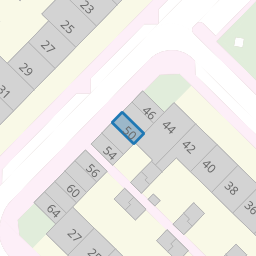 Perceel WIJ02-C-3001