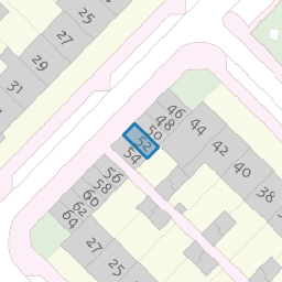 Perceel WIJ02-C-3002