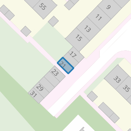 Perceel WIJ02-C-3005