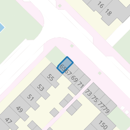 Perceel WIJ02-C-3008