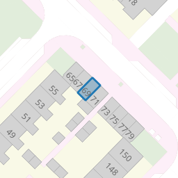 Perceel WIJ02-C-3010