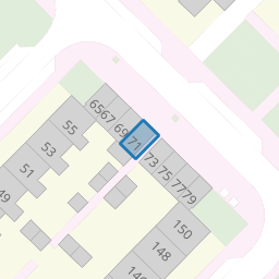 Perceel WIJ02-C-3011