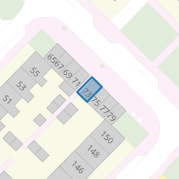 Perceel WIJ02-C-3012