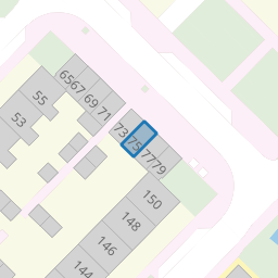 Perceel WIJ02-C-3013