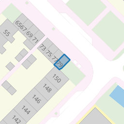 Perceel WIJ02-C-3015